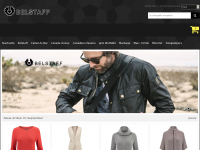 Screenshot des Blogs theojuechems.de