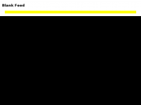 Screenshot des Blogs Die Klinikmediatoren