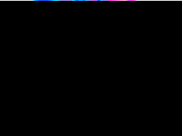 Screenshot des Blogs Booms Games