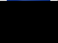 Screenshot des Blogs Gilli Blog