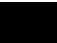Screenshot des Blogs Blog melite – Blog zu Menschen, Literatur und Technik