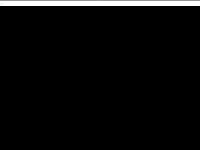Screenshot des Blogs 13thg, thirteen-the-game