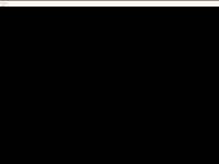 Screenshot des Blogs Amy’s Beauty Blog