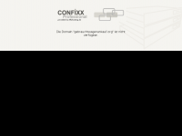 Screenshot des Blogs Gebrauchtwagen Ankauf
