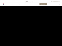 Screenshot des Blogs Mutschler’s Ecke