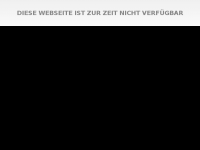 Screenshot des Blogs Nerdfamilie