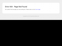Screenshot des Blogs Online Dating und Frauen anschreiben BLOG