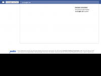 Screenshot des Blogs Social Girl