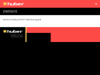 Screenshot des Blogs Die besten Browsergames