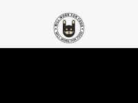 Screenshot des Blogs Supermobby