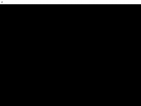 Screenshot des Blogs Spiele Welt
