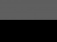 Screenshot des Blogs Anixx