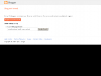 Screenshot des Blogs WOOD meets ART