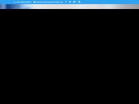 Screenshot des Blogs Werbetexte und Verkaufstexte