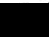 Screenshot des Blogs Inside-Games