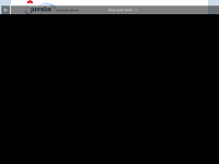 Screenshot des Blogs Welt der Gesundheit