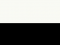 Screenshot des Blogs Elektro-Kippen.de