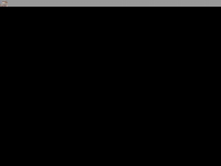 Screenshot des Blogs Bloggewinnspiele