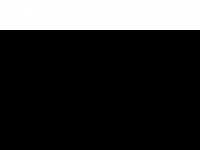 Screenshot des Blogs c-kaiser.net