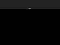 Screenshot des Blogs iPadportal.net