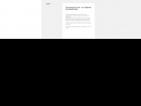 Screenshot des Blogs ok4kids