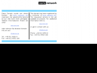 Screenshot des Blogs Fintastic Game News
