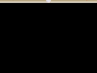Screenshot des Blogs Beste Smartphones
