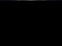 Screenshot des Blogs Deutsche in Liechtenstein