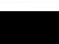 Screenshot des Blogs Laserdrucker kaufen