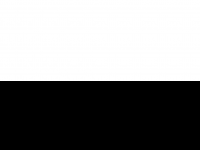 Screenshot des Blogs Estrada