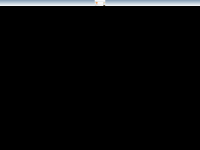 Screenshot des Blogs Elektrische Zigarette