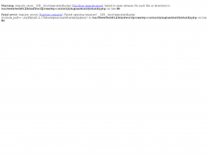 Screenshot des Blogs PIXOGRAPHIX | PHOTO DESIGN