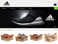 Screenshot des Blogs Neues Browsergame – Online Games und kostenlose Spiele im Internet