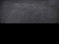 Screenshot des Blogs Fussball im Live-Stream