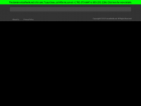 Screenshot des Blogs Einzelfälle … alles nur Einzelfälle