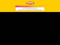 Screenshot des Blogs Feinschmecker Blog – Essen & Trinken mit Genuss – Geniesser Unterwegs