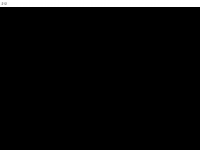 Screenshot des Blogs Yasuu Blog