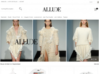 Screenshot des Blogs kulturmenschberlin