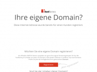 Screenshot des Blogs Täglich neue stream, Dokus und Fun Videos