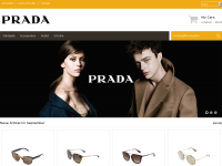 Screenshot des Blogs haar-o-rama