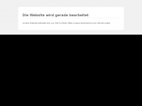 Screenshot des Blogs ohneabistudieren.de