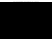 Screenshot des Blogs Serien Online Schauen