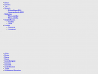 Screenshot des Blogs Frag das Kino…