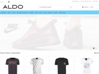 Screenshot des Blogs StartLevel.de