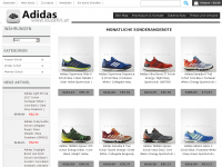 Screenshot des Blogs Kusafiri.at – Der Reiseblog für Backpacker und Individualreisende