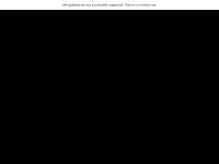 Screenshot des Blogs GeekTest