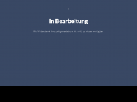 Screenshot des Blogs Ditma.de – Erfolgreich im Internet