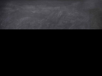 Screenshot des Blogs Benny Design