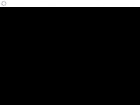 Screenshot des Blogs Sunny’s Beauty