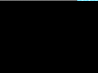 Screenshot des Blogs Rapbyrap-Âm nhạc- DaneDjClub